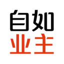 家翁的粗大炮客户端