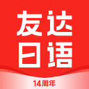 火葬场烧尸人：见惯了生离死别，最喜欢年轻漂亮的女尸