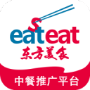 双喜临门！马奎尔重返国家队，或续约曼联2年，梅努将涨薪续约