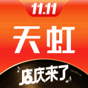 应急管理部：今年主汛期我国旱涝并重，南北两条雨带特征明显