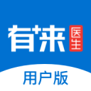 CBA乱了！广东队爆大冷 新疆惨败 积分榜：广厦上海广东山东前四