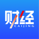 巴尔韦德自宣：下赛季将不再担任毕尔巴鄂竞技主教练