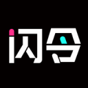 一场112：89，强强对话一边倒！上海队直指总冠军，北京渔翁得利