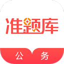 记者：伊劳拉是毕包新帅热门候选之一，他对该职位兴趣浓厚