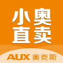 北京vs福建前瞻：麦基周琦双塔优势明显，赵睿有望解禁复出
