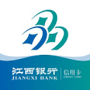 25+10，打北京，邹阳发狠了