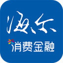 卢伟：本场的进攻比之前流畅，但球员的松懈给了对手追分机会