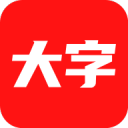 宝贝腿打开一点我进不去桌面版客户端