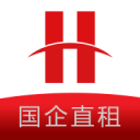 德甲球员身价涨幅榜：迪奥曼德3000万欧居首，武什科维奇第二