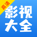 詹皇拒轮休砍三双！里夫斯：41岁老头都不累，我怎好意思歇？