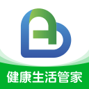 勒布朗打服最强詹黑！41岁没睡好都创8纪录 一身腱子肉证顶级自律