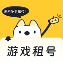 阿马德：联赛亚军？我们必须专注于当下，尝试赢得剩下的比赛