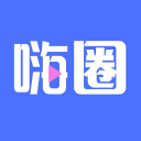 破案了！辽宁男篮6连胜原因曝光，乌戈盘活球队，郭艾伦伤情更新