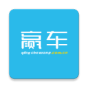 阿莱格里：意大利足球风格是历史积淀产物，我们不能东施效颦