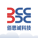 反转！惨败43分，却被中国女篮“抬”进世界杯，向中国队比心感谢