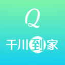 5战3负广东传4坏消息！杜锋连夜离队，战上海要做好输40分的准备