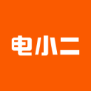 广东大外援浮出水面！来自NBA发展联盟，身高2米11