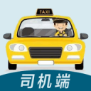 三点证东契奇系科比传承！一战创20项纪录太强 失恋体育生真可怕