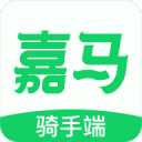 恩里克：对阵利物浦时大巴黎是赢球热门？太好了终于成热门了