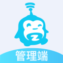 北京vs辽宁前瞻：麦基周琦双塔优势明显 赵继伟主场率队冲7连胜