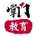 备战2026女篮世界杯，淘汰3人，召回3人，女篮仍有望创造佳绩