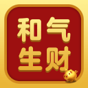 镜报：若本菲卡解雇穆里尼奥，阿莫林或将成为本菲卡新帅