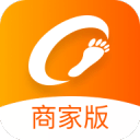 比先发中锋的表现好太多了！快船的当务之急是赶紧将他放入先发？