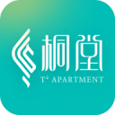 轰15分11助10板！在场赢32分，球迷：郭士强慧眼识珠