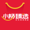 凯恩双响队史第一人，基米希绝杀，拜仁3