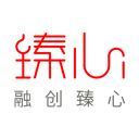 中国女篮现役最强5人组！宫鲁鸣选人3大败笔，亚洲霸主地位或不保