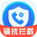 切尔西内鬼抓到了，恩佐表露去意被泼冷水：走了好！