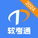 东契奇轰60分！创热火队史对手球员得分纪录