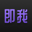 火箭大胜老鹰 乌度卡变阵立竿见影 多名球员角色变化反而效果更佳