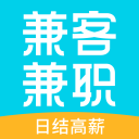 赵维伦下赛季大概率回CBA打球