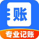 70+分合理性排名：阿德巴约83分第11 东契奇73分居首科比81分第二