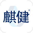 卢伟：本场的进攻比之前流畅，但球员的松懈给了对手追分机会