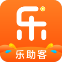 宝贝腿打开一点我进不去电脑最新版