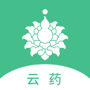 默森：切尔西的赛程太难了，我不看好蓝军进英超前五