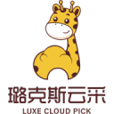 广东3消息！杜锋终于听劝，崔永熙再度受伤，徐昕打辽篮大爆发
