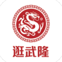 CBA战报：深圳96