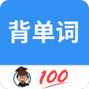 古蒂：阿尔瓦雷斯非常适合豪门球队，是一位世界级的球员