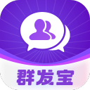 马丁内斯：C罗是世界杯主力前锋；此次落选球员仍有机会入选