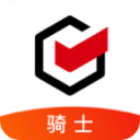 南京：元青花特展解码景德镇手工瓷业遗存考古新发现