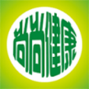 绝对大腿，哈兰德在挪威队最近12场正式比赛中都打入了进球