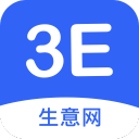 17+11！杨瀚森大帽富尔茨！这可是NBA状元秀
