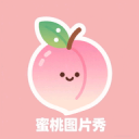 曝老鹰和库明加都有意放弃明年球队选项 以商讨续签一份长期合同
