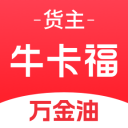 中超16队外援一览，泰山队更换人数最少，两队全换，四队6外援